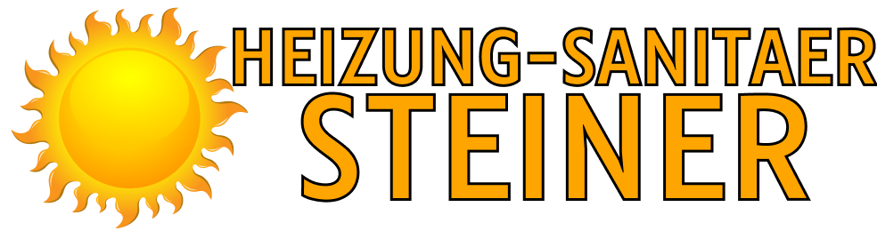 Heizungsanlagen modernisieren